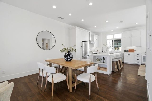 136 Lottie Lane, Campbell, CA 95008