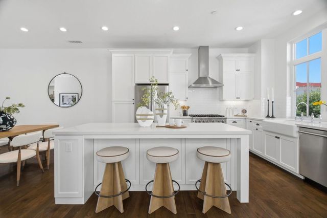 136 Lottie Lane, Campbell, CA 95008