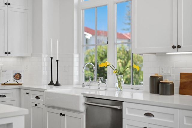 136 Lottie Lane, Campbell, CA 95008