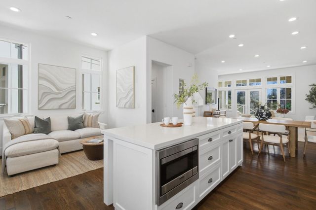 136 Lottie Lane, Campbell, CA 95008