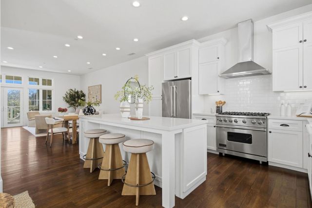 136 Lottie Lane, Campbell, CA 95008