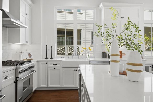 136 Lottie Lane, Campbell, CA 95008