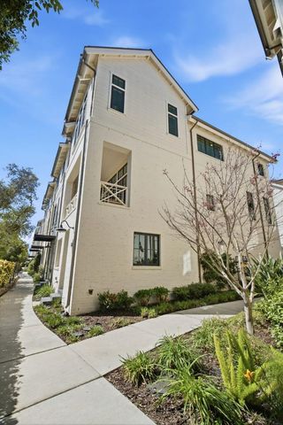 136 Lottie Lane, Campbell, CA 95008