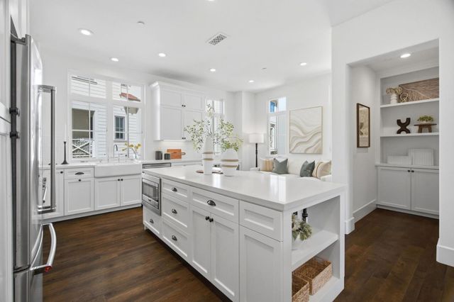 136 Lottie Lane, Campbell, CA 95008