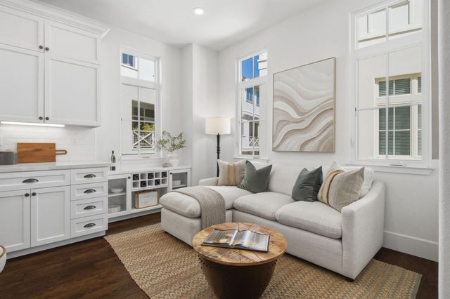 136 Lottie Lane, Campbell, CA 95008