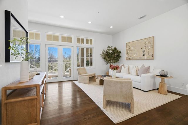 136 Lottie Lane, Campbell, CA 95008