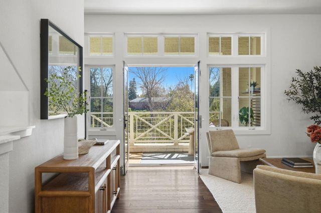 136 Lottie Lane, Campbell, CA 95008