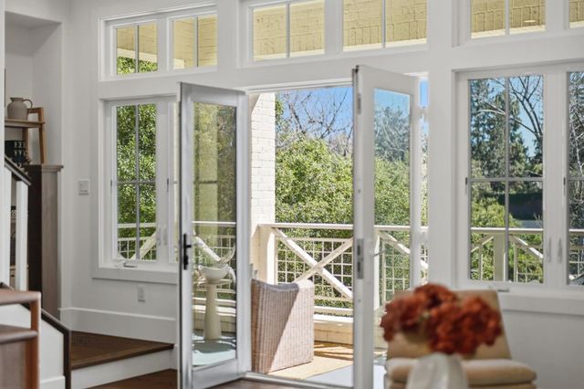 136 Lottie Lane, Campbell, CA 95008