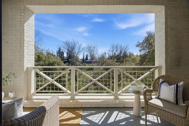 136 Lottie Lane, Campbell, CA 95008