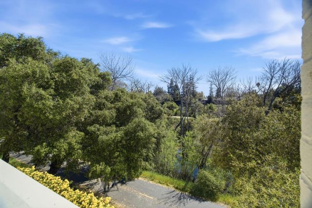 136 Lottie Lane, Campbell, CA 95008