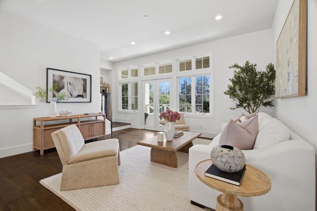 136 Lottie Lane, Campbell, CA 95008