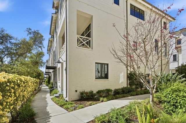 136 Lottie Lane, Campbell, CA 95008