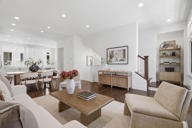 136 Lottie Lane, Campbell, CA 95008