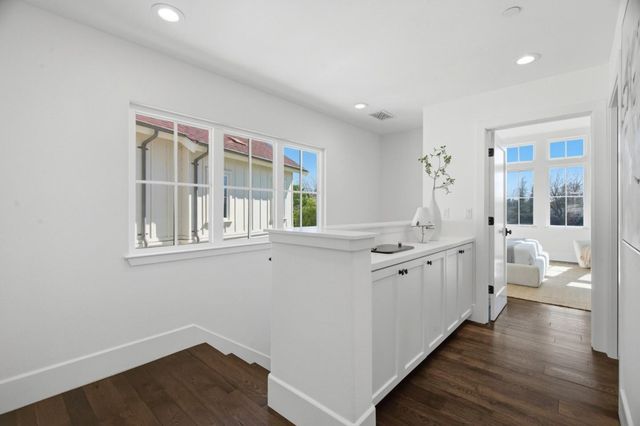 136 Lottie Lane, Campbell, CA 95008