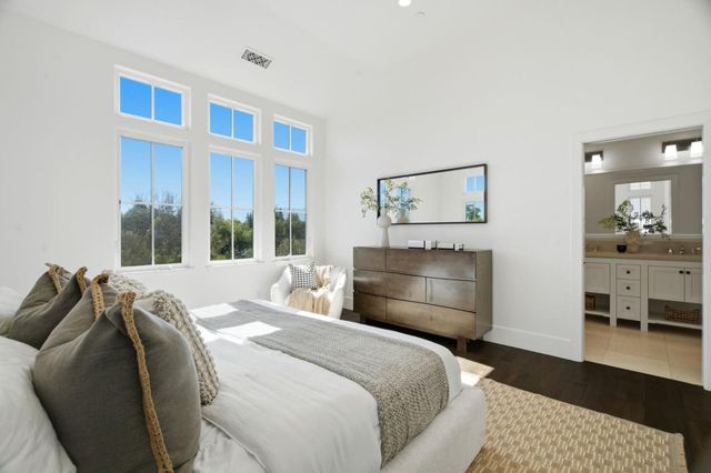 136 Lottie Lane, Campbell, CA 95008