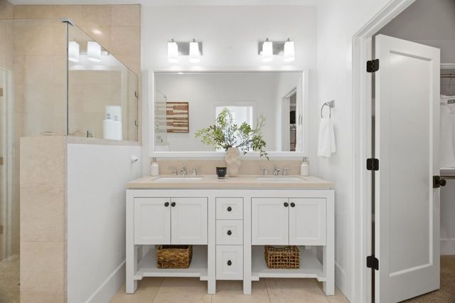 136 Lottie Lane, Campbell, CA 95008