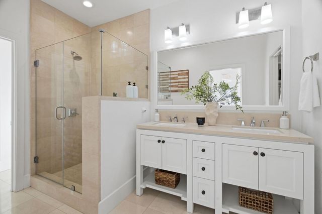 136 Lottie Lane, Campbell, CA 95008