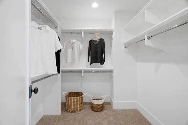 136 Lottie Lane, Campbell, CA 95008