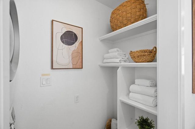 136 Lottie Lane, Campbell, CA 95008