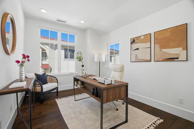 136 Lottie Lane, Campbell, CA 95008