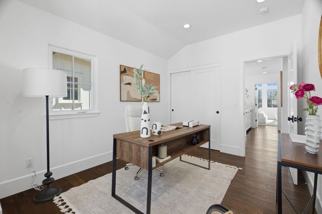 136 Lottie Lane, Campbell, CA 95008