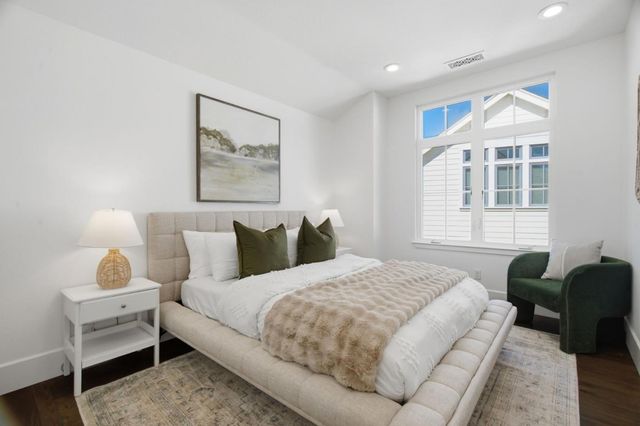 136 Lottie Lane, Campbell, CA 95008