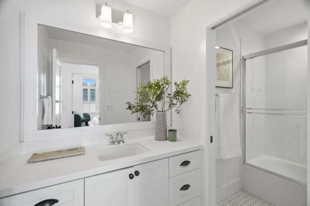 136 Lottie Lane, Campbell, CA 95008