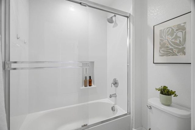 136 Lottie Lane, Campbell, CA 95008