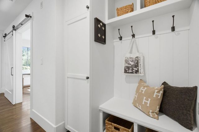 136 Lottie Lane, Campbell, CA 95008