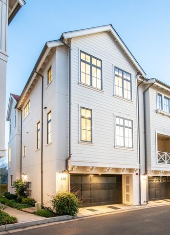 136 Lottie Lane, Campbell, CA 95008