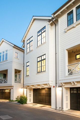 136 Lottie Lane, Campbell, CA 95008