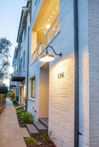 136 Lottie Lane, Campbell, CA 95008