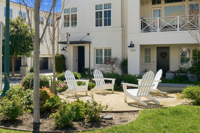 136 Lottie Lane, Campbell, CA 95008