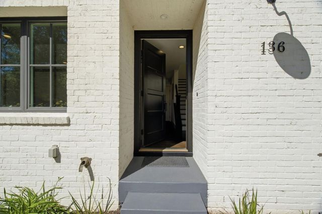 136 Lottie Lane, Campbell, CA 95008