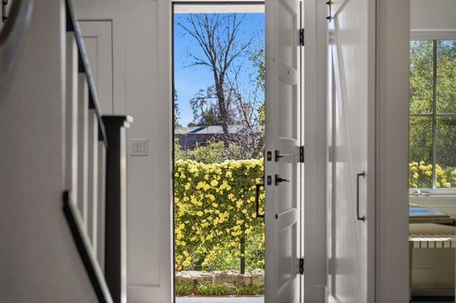 136 Lottie Lane, Campbell, CA 95008