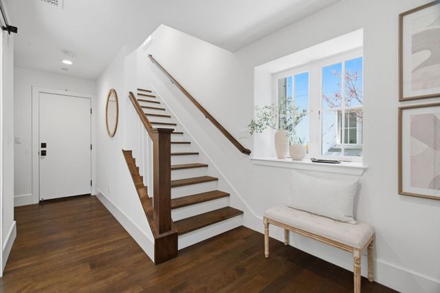 136 Lottie Lane, Campbell, CA 95008