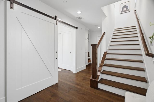 136 Lottie Lane, Campbell, CA 95008