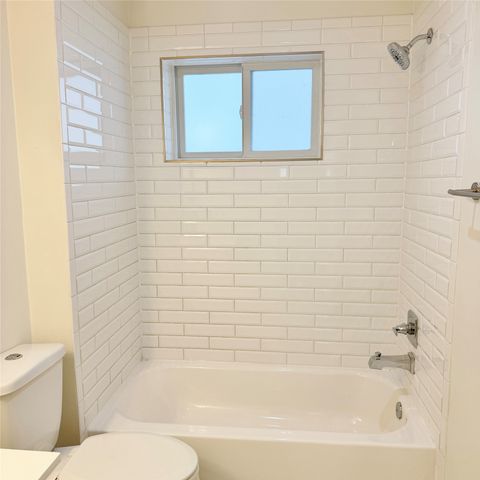 5010 San Jacinto Street 201, Dallas, TX 75206