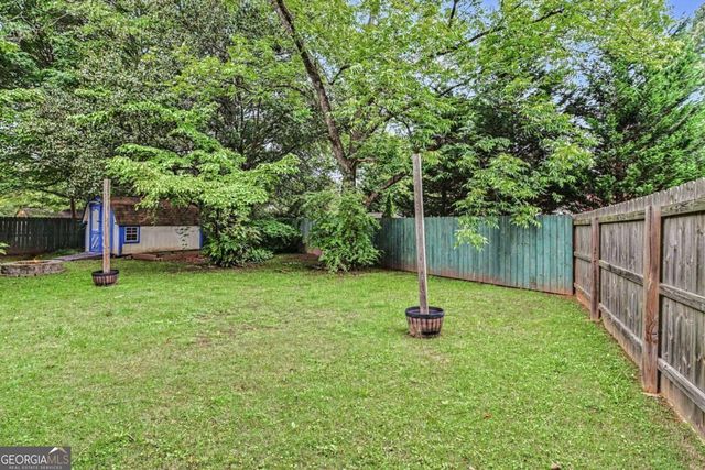 1697 Edinburgh Drive, Tucker, GA 30084