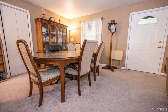 1200 Jamison Road, Elma, NY 14059