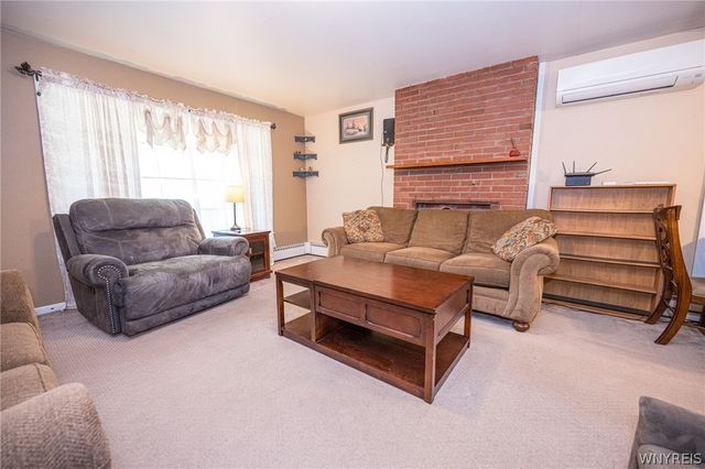 1200 Jamison Road, Elma, NY 14059