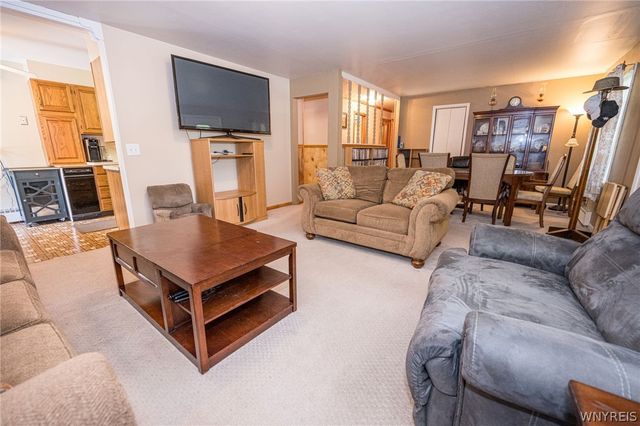 1200 Jamison Road, Elma, NY 14059
