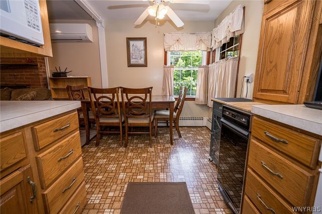 1200 Jamison Road, Elma, NY 14059