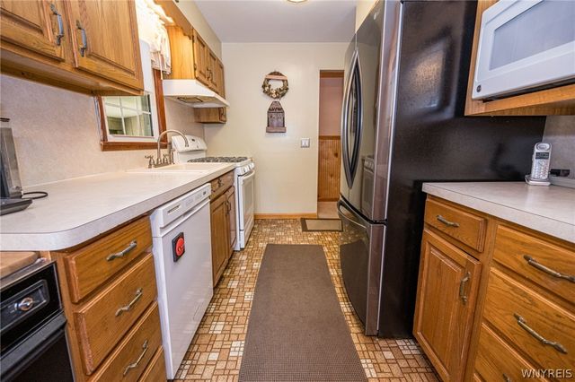 1200 Jamison Road, Elma, NY 14059