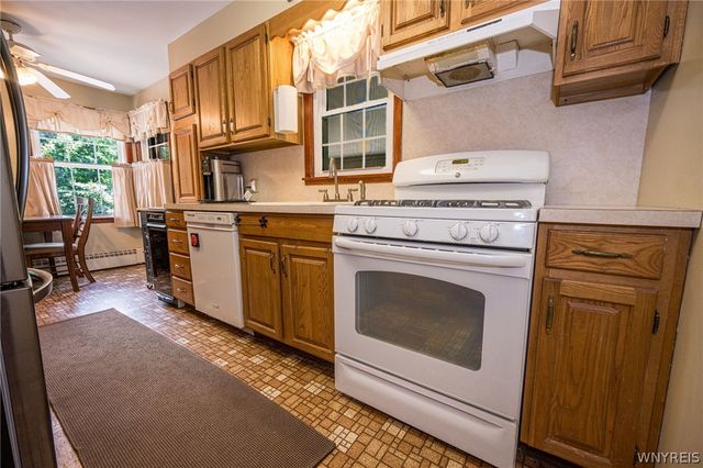 1200 Jamison Road, Elma, NY 14059