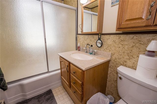 1200 Jamison Road, Elma, NY 14059