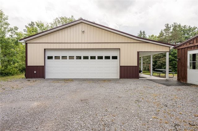 1200 Jamison Road, Elma, NY 14059