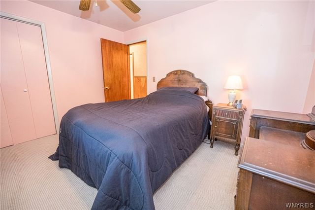 1200 Jamison Road, Elma, NY 14059