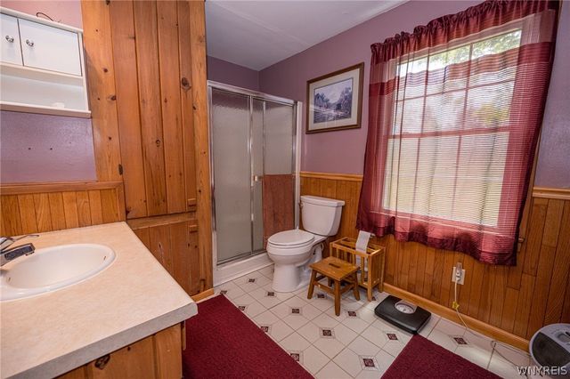 1200 Jamison Road, Elma, NY 14059