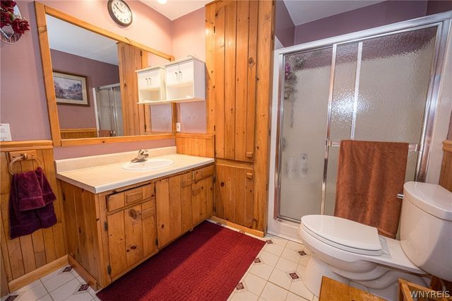 1200 Jamison Road, Elma, NY 14059